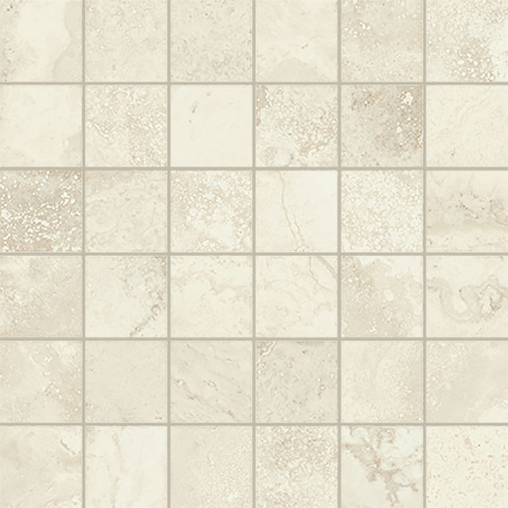 Pure Mosaico Натуральный