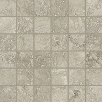 ITALON / ИТАЛОН WONDERFUL LIFE Graphite Mosaico Натуральный