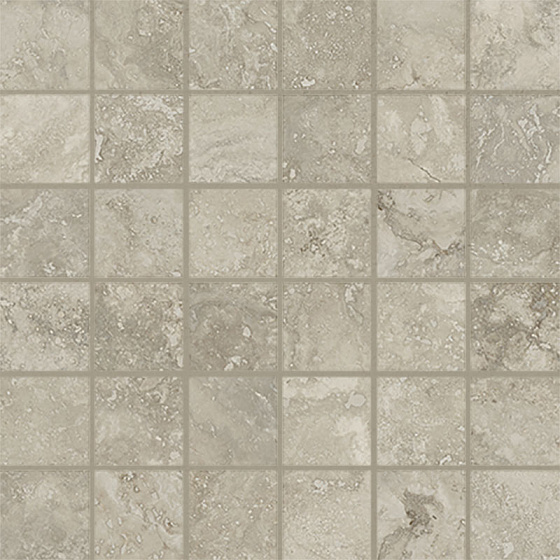 Graphite Mosaico Натуральный