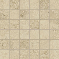 ITALON / ИТАЛОН WONDERFUL LIFE Almond Mosaico Натуральный