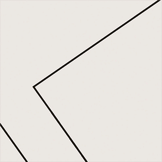 Play Snow Натуральный (2 варианта паттерна)