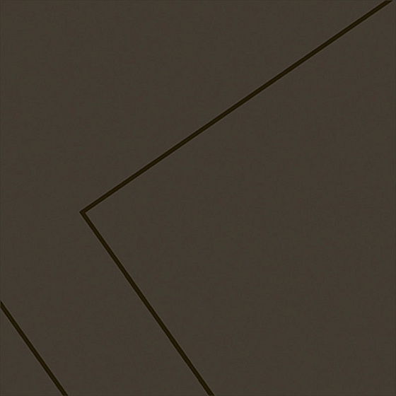 Play Moka Натуральный (2 варианта паттерна)