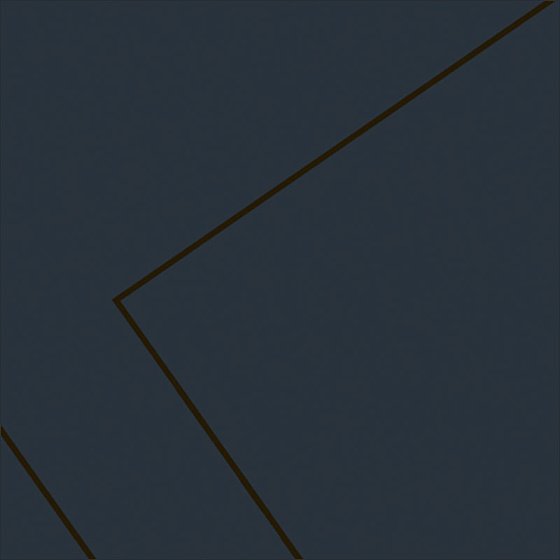 Play Kristal Натуральный (2 варианта паттерна)