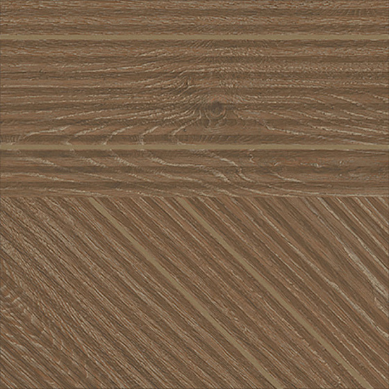 Play Wood Натуральный (2 варианта паттерна)