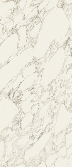 Arabescato White Люкс