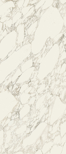 ITALON / ИТАЛОН CHARME DE LUXE Arabescato White Люкс