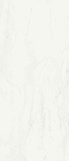 Bianco Michelangelo Люкс