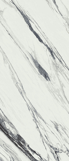 Statuario Fantastico Люкс