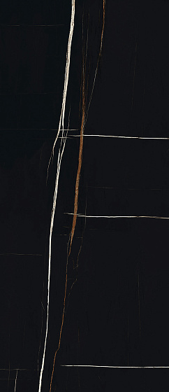 Sahara Noir Люкс