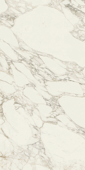 Arabescato White Люкс