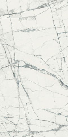 ITALON / ИТАЛОН CHARME DE LUXE Invisible White Люкс