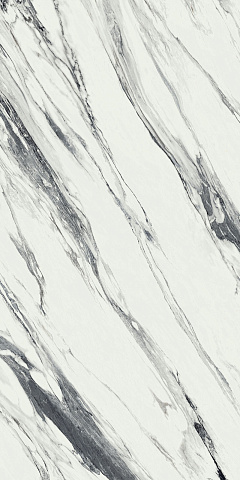 ITALON / ИТАЛОН CHARME DE LUXE Statuario Fantastico Люкс