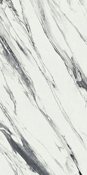 Statuario Fantastico Люкс