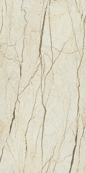 Cream River Люкс