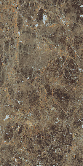 Emperador Dark Люкс