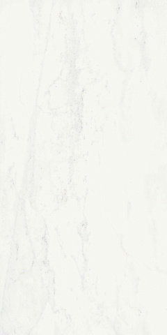 ITALON / ИТАЛОН CHARME DE LUXE Bianco Michelangelo Натуральный