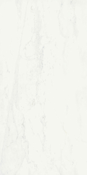 Bianco Michelangelo Натуральный