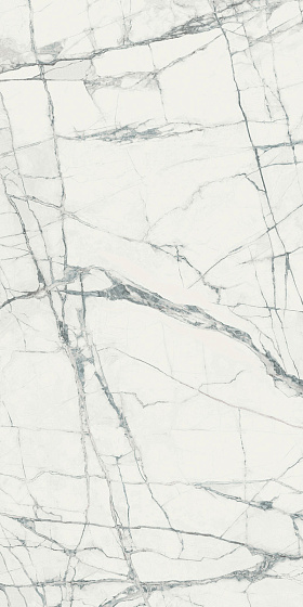 Invisible White Натуральный