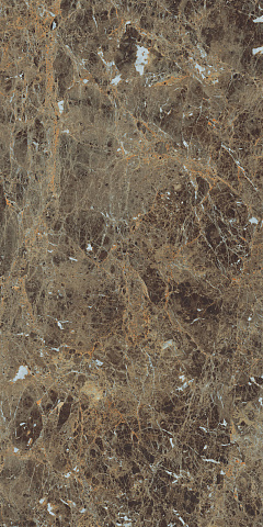 ITALON / ИТАЛОН CHARME DE LUXE  Emperador Dark Натуральный