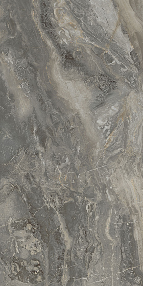 Grigio Orobico Натуральный