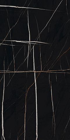 ITALON / ИТАЛОН CHARME DE LUXE Sahara Noir Натуральный