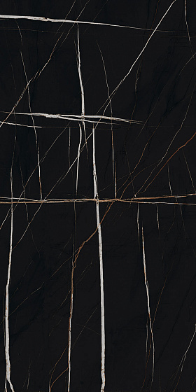 Sahara Noir Натуральный