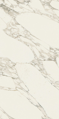 ITALON / ИТАЛОН CHARME DE LUXE Arabescato White Натуральный