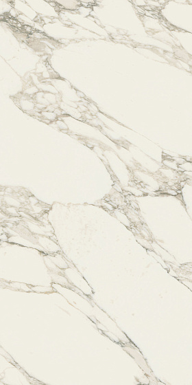 Arabescato White Натуральный