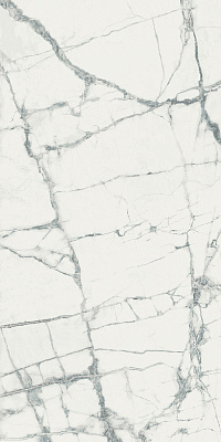 ITALON / ИТАЛОН CHARME DE LUXE Invisible White Натуральный