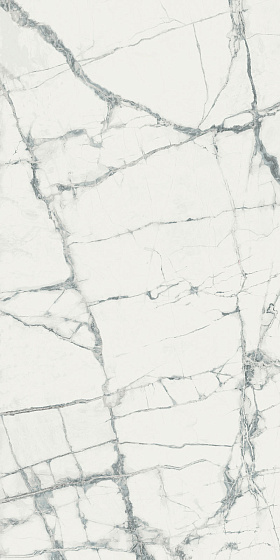 Invisible White Натуральный