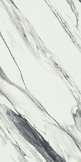 Statuario Fantastico Натуральный