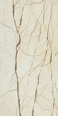 ITALON / ИТАЛОН CHARME DE LUXE Cream River Натуральный