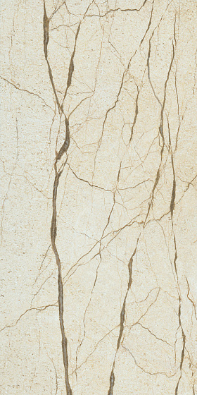 Cream River Натуральный