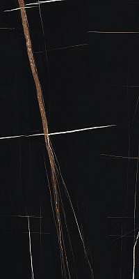 ITALON / ИТАЛОН CHARME DE LUXE Sahara Noir Натуральный