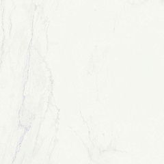 ITALON / ИТАЛОН CHARME DE LUXE  Bianco Michelangelo Люкс