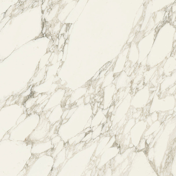 Arabescato White Люкс