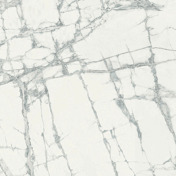 Invisible White Люкс