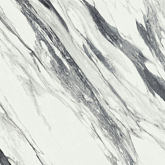 ITALON / ИТАЛОН CHARME DE LUXE Statuario Fantastico Люкс