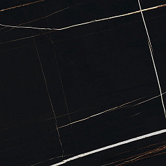 ITALON / ИТАЛОН CHARME DE LUXE Sahara Noir Люкс