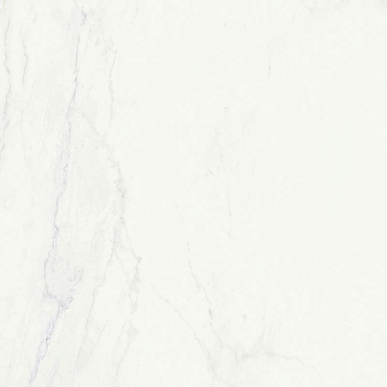 Bianco Michelangelo Натуральный