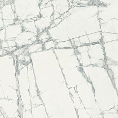 ITALON / ИТАЛОН CHARME DE LUXE Invisible White  Натуральный