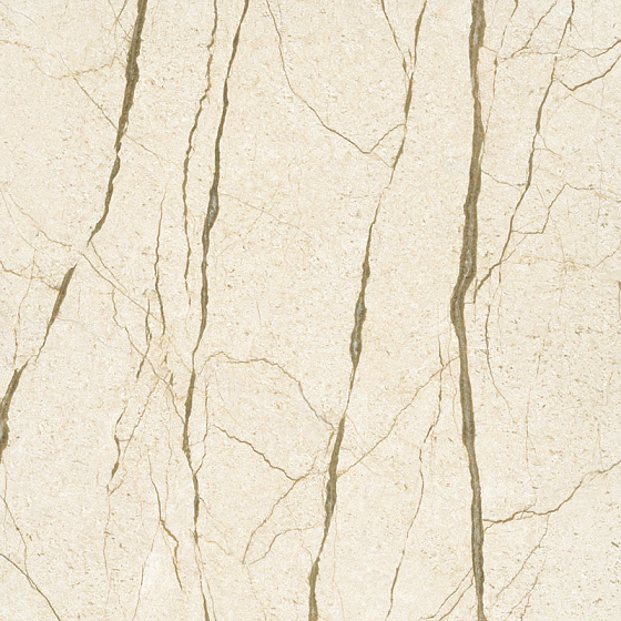 Cream River Натуральный