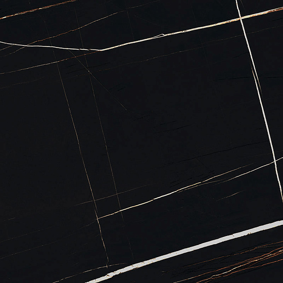 Sahara Noir Натуральный