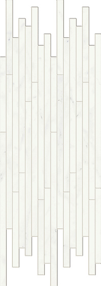 Michelangelo Strip Люкс