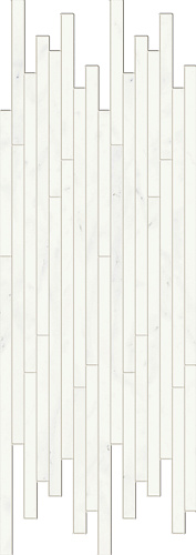 ITALON / ИТАЛОН CHARME DE LUXE Michelangelo Strip Люкс