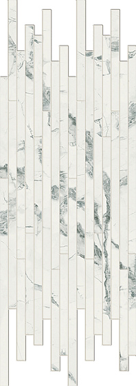 Invisible Strip Люкс