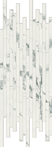 ITALON / ИТАЛОН CHARME DE LUXE Invisible Strip Люкс