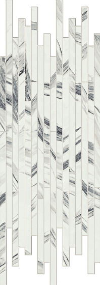 Fantastico Strip Люкс