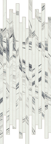 ITALON / ИТАЛОН CHARME DE LUXE Fantastico Strip Люкс