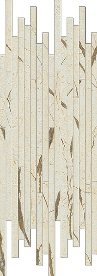 River Strip Люкс